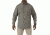 5.11 Tactical Traverse Shirt, Sage Green - 72390831XXL