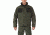 5.11 Tactical Valiant Duty Jacket - Mens, Sheriff Grn, XS, 48153ABR-890-XS