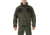 5.11 Tactical Valiant Duty Jacket - Mens, Sheriff Grn, 2XL, 48153ABR-890-2XL