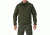 5.11 Tactical Valiant Soft Shell Jacket, Sheriff Green - 48167890S