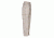 5.11 Tactical Womens Tactical Pants - Khaki - 14 64355-055-14