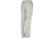 5.11 Tactical Womens Tactical Pants - Khaki - 2 64355-055-2