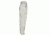 5.11 Tactical Womens Tactical Pants - Khaki - 2 64355-055-2