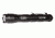 5.11 Tactical XBT A2 225 Lumens Flashlight - Black 53019-019-1 SZ