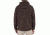 5.11 Tactical Taclite Anorak Jacket, Brown - 78012-108-M