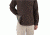 5.11 Tactical Taclite Anorak Jacket, Brown - 78012-108-M