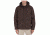 5.11 Tactical Taclite Anorak Jacket, Brown - 78012-108-M