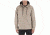 5.11 Tactical Taclite Anorak Jacket, Stone - 78012-070-XL