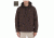 5.11 Tactical Taclite Anorak Jacket, Tundra - 78012-192-S