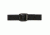 5.11 Tactical 1.25in Kella Belt, Maritime, XS 59529-757-XS