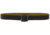 5.11 Tactical Double Duty TDU Belt 1.5in - Mens, Coyote, S, 59568-120-S