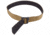 5.11 Tactical Double Duty TDU Belt 1.5in - Mens, Coyote, S, 59568-120-S