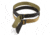 5.11 Tactical Double Duty TDU Belt 1.5in - Mens, Coyote, S, 59568-120-S