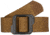 5.11 Tactical Double Duty TDU Belt 1.5in - Mens, Coyote, S, 59568-120-S