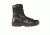 5.11 Tactical Winter TacLite 8in 12034  Boot, Black