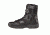 5.11 Tactical Winter TacLite 8in 12034  Boot, Black