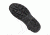5.11 Tactical Winter TacLite 8in 12034  Boot, Black