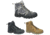 5.11 Tactical 12221 XPRT 2.0 Tactical Boots