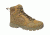 5.11 Tactical 12303 XPRT 2.0 Tactical Desert Boots - Dark Coyote - 5-R 12303-106-5-R