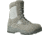 5.11 Tactical 12304 ATAC 8in CST Boots - Sage Green - 10.5-W 12304-831-10.5-W