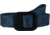 5.11 Tactical 1.25in Athena Belt, Maritime, XS 59528-757-XS