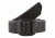 5.11 Tactical 1.25inch Kella Belt, Black - 59529-019-M