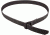 5.11 Tactical 1.25inch Kella Belt, Black - 59529-019-M