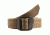 5.11 Tactical 1.25inch Kella Belt, Battle Brown - 59529-116-S