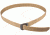 5.11 Tactical 1.25inch Kella Belt, Battle Brown - 59529-116-S
