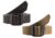 5.11 Tactical 1.25inch Kella Belt