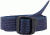 5.11 Tactical 1.25in Kella Belt, Maritime, M 59529-757-M