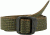 5.11 Tactical 1.25In. Kella Belt, M 59529197M