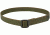 5.11 Tactical 1.25In. Kella Belt, M 59529197M