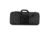5.11 Tactical 28 Single Rifle Case - 56764-019-1SZ