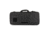 5.11 Tactical 28 Single Rifle Case - 56764-019-1SZ