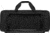 5.11 Tactical 28In Double Rifle Case, Black, 59586-019-1 SZ