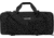 5.11 Tactical 28In Double Rifle Case, Black, 59586-019-1 SZ