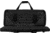 5.11 Tactical 28In Double Rifle Case, Black, 59586-019-1 SZ