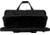 5.11 Tactical 28In Double Rifle Case, Black, 59586-019-1 SZ