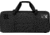 5.11 Tactical 28In Double Rifle Case, Black, 59586-019-1 SZ