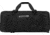 5.11 Tactical 28In Double Rifle Case, Black, 59586-019-1 SZ