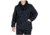 5.11 Tactical 3-in-1 Parka 2.0 - Mens, Dark Navy, Extra Small, Regular, 48358-724-XS