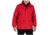 5.11 Tactical 3-In-1 Parka 2.0 - Mens, Range Red, XL, 48358-477-XL