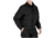 5.11 Tactical 4-in-1 Patrol Shell Jacket 2.0 - Mens, Black, 6XL, Tall, 48359-019-6XL-T