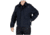 5.11 Tactical 4-In-1 Patrol Jacket 2.0 - Mens, Dark Navy, L, 48359ABR-724-L-R