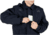 5.11 Tactical 4-In-1 Patrol Jacket 2.0 - Mens, Dark Navy, L, 48359ABR-724-L-R
