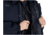 5.11 Tactical 4-In-1 Patrol Jacket 2.0 - Mens, Dark Navy, L, 48359ABR-724-L-R