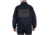 5.11 Tactical 4-In-1 Patrol Jacket 2.0 - Mens, Dark Navy, L, 48359ABR-724-L-R