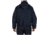 5.11 Tactical 4-In-1 Patrol Jacket 2.0 - Mens, Dark Navy, L, 48359ABR-724-L-R