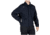 5.11 Tactical 4-In-1 Patrol Jacket 2.0 - Mens, Dark Navy, L, 48359ABR-724-L-R
